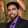 Sarith Senadheera