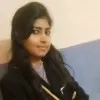 Arpana Soni