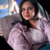 Supriya