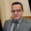Armand Gjeka