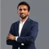 Hussain Badri