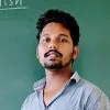 Amol Wankhade