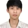 Ha Vu Lam