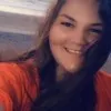 Rebecca Sheley