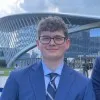 Westin Volpe