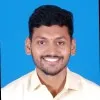 Suraj Suryawanshi CCS