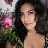 Dayana Corrales
