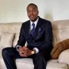 Christian Kasukuwere