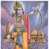 VINODHINI Jagannatha Rao