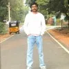 Harshan Derangula