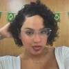 ana gabriely de oliveira