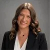 Payton Driscoll