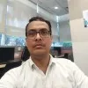 Kapil Kumar Vyas