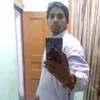 Surender Sharma