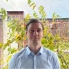 Andreas Panayiotou