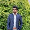 Vijay Anand