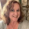 Kellie Patton
