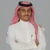 Ahmed Alabdulkarim