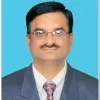 Sanjay Suryawanshi