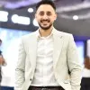 Mohamed Reda