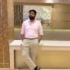 ASHISH KUMAR