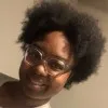 Shardae Brown