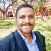 Muthu Bhargav