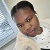 Portia Ranamane