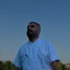Can Yılmaz