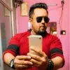 Ankit Bhattacharya