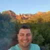 Joshua Tijerina