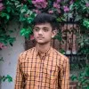 Nadir Islam