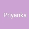 Priyanka Droch