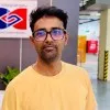 Subash Dhar