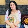 Shubhangi Bangia