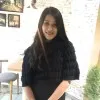 Shefali Jain