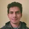 Pradeep Tandan