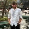 Dhiyanesh Magudapathi