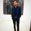 Abhishek Singh