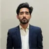 ABDUL AHAD