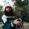 Phil Nisco