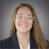 Madison Wardle