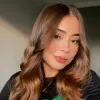 Talita Saraiva