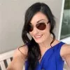 Jessica Clark