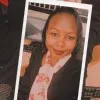 Grace Gitombo