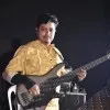Jayant Tarwatkar