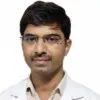 Trinadh Rao