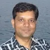 Navneet Chaudhary