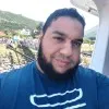 Ramy Mohamed