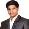 Paramasivam Kathirvel